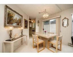 1 2345 Cranley Drive, Surrey, BC V4A9G5 Photo 13