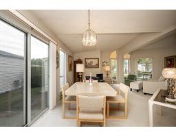 1 2345 Cranley Drive, Surrey, BC V4A9G5 Photo 14