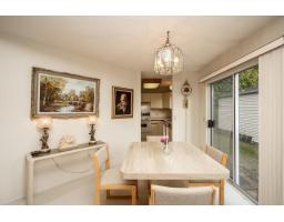 1 2345 Cranley Drive, Surrey, BC V4A9G5 Photo 15