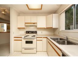 1 2345 Cranley Drive, Surrey, BC V4A9G5 Photo 16