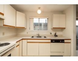 1 2345 Cranley Drive, Surrey, BC V4A9G5 Photo 17