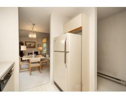 1 2345 Cranley Drive, Surrey, BC V4A9G5 Photo 18