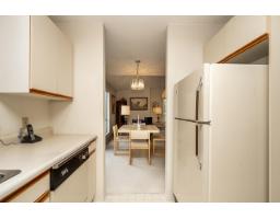 1 2345 Cranley Drive, Surrey, BC V4A9G5 Photo 19