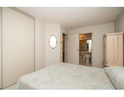 1 2345 Cranley Drive, Surrey, BC V4A9G5 Photo 21