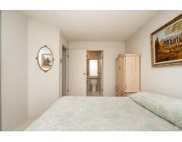 1 2345 Cranley Drive, Surrey, BC V4A9G5 Photo 22