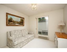1 2345 Cranley Drive, Surrey, BC V4A9G5 Photo 24