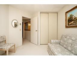 1 2345 Cranley Drive, Surrey, BC V4A9G5 Photo 25