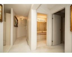 1 2345 Cranley Drive, Surrey, BC V4A9G5 Photo 26