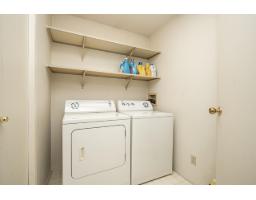 1 2345 Cranley Drive, Surrey, BC V4A9G5 Photo 27