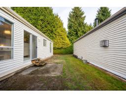 1 2345 Cranley Drive, Surrey, BC V4A9G5 Photo 28