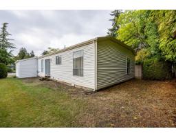 1 2345 Cranley Drive, Surrey, BC V4A9G5 Photo 29
