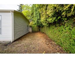 1 2345 Cranley Drive, Surrey, BC V4A9G5 Photo 30