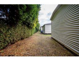 1 2345 Cranley Drive, Surrey, BC V4A9G5 Photo 31
