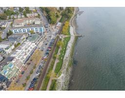 1 2345 Cranley Drive, Surrey, BC V4A9G5 Photo 32