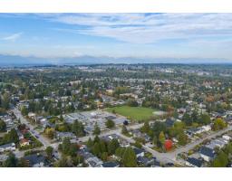 1 2345 Cranley Drive, Surrey, BC V4A9G5 Photo 36