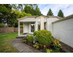 1 2345 Cranley Drive, Surrey, BC V4A9G5 Photo 6