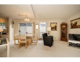 1 2345 Cranley Drive, Surrey, BC V4A9G5 Photo 8