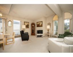 1 2345 Cranley Drive, Surrey, BC V4A9G5 Photo 9