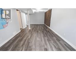 29 - 1080 Ormes Place, Ottawa, ON K1C5L7 Photo 36