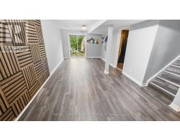29 - 1080 Ormes Place, Ottawa, ON K1C5L7 Photo 34