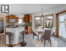 Bedroom - 662 Arbour Lake Drive Nw, Calgary, AB T3G4T6 Photo 11