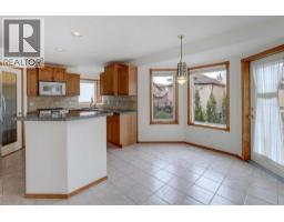 5pc Bathroom - 662 Arbour Lake Drive Nw, Calgary, AB T3G4T6 Photo 12