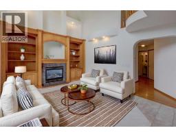 4pc Bathroom - 662 Arbour Lake Drive Nw, Calgary, AB T3G4T6 Photo 13