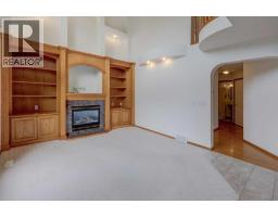Other - 662 Arbour Lake Drive Nw, Calgary, AB T3G4T6 Photo 14