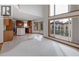 4pc Bathroom - 662 Arbour Lake Drive Nw, Calgary, AB T3G4T6 Photo 15