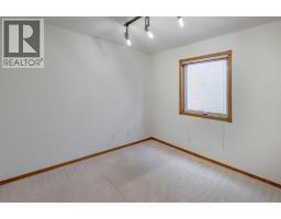 Bedroom - 662 Arbour Lake Drive Nw, Calgary, AB T3G4T6 Photo 17