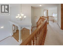 662 Arbour Lake Drive Nw, Calgary, AB T3G4T6 Photo 19