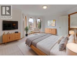 662 Arbour Lake Drive Nw, Calgary, AB T3G4T6 Photo 20