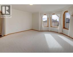 662 Arbour Lake Drive Nw, Calgary, AB T3G4T6 Photo 21