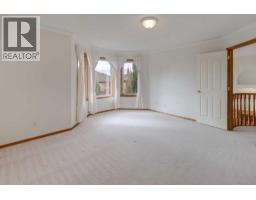 662 Arbour Lake Drive Nw, Calgary, AB T3G4T6 Photo 22