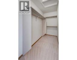 662 Arbour Lake Drive Nw, Calgary, AB T3G4T6 Photo 24