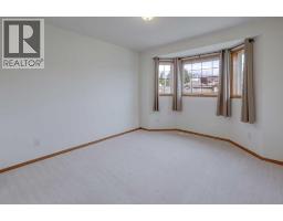 662 Arbour Lake Drive Nw, Calgary, AB T3G4T6 Photo 25