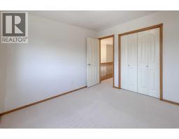 662 Arbour Lake Drive Nw, Calgary, AB T3G4T6 Photo 26