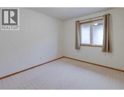 662 Arbour Lake Drive Nw, Calgary, AB T3G4T6 Photo 27
