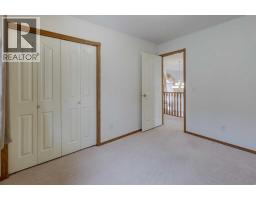 662 Arbour Lake Drive Nw, Calgary, AB T3G4T6 Photo 28