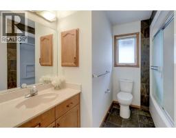 662 Arbour Lake Drive Nw, Calgary, AB T3G4T6 Photo 29