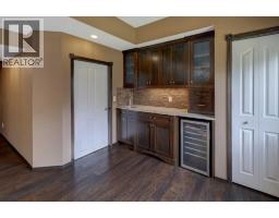 662 Arbour Lake Drive Nw, Calgary, AB T3G4T6 Photo 30