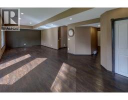 662 Arbour Lake Drive Nw, Calgary, AB T3G4T6 Photo 31