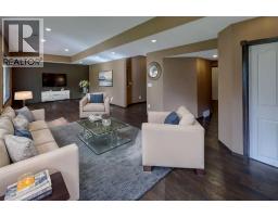 662 Arbour Lake Drive Nw, Calgary, AB T3G4T6 Photo 32