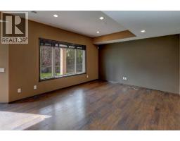 662 Arbour Lake Drive Nw, Calgary, AB T3G4T6 Photo 33