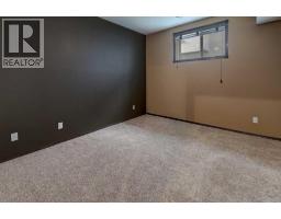 662 Arbour Lake Drive Nw, Calgary, AB T3G4T6 Photo 34