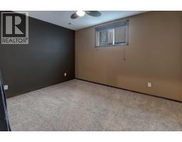 662 Arbour Lake Drive Nw, Calgary, AB T3G4T6 Photo 35
