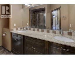 662 Arbour Lake Drive Nw, Calgary, AB T3G4T6 Photo 36