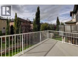 662 Arbour Lake Drive Nw, Calgary, AB T3G4T6 Photo 37