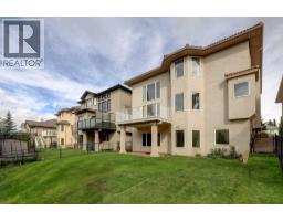 662 Arbour Lake Drive Nw, Calgary, AB T3G4T6 Photo 38