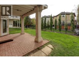 662 Arbour Lake Drive Nw, Calgary, AB T3G4T6 Photo 39